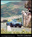 142 AC Shelby Cobra 289 FIA Roadster  P.Hill - B.Bondurant (15)